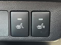 �ڥ����ȥҡ������۴������˽������륷���ȥҡ������������������᤯���ޤäƤ����ΤǴ�����οͤ�¿��Ǥ��͢���������β����ϴ��礹�뤫���ꡢ�Ȥ������ˤ�򤪤�����Ǥ��� 5