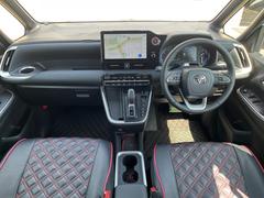 ���롼�����߸˿��󣳣����������桪������η���Ź����᡼�������ּ���鷺���Ҳ�����Τǡ����ʤ��˥ԥå���Τ��֤����Ĥ���Ϥ��Ǥ����ޤ��Ϥ��䤤��碌�������� 2