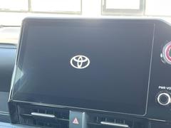 �ڣ�������������ʥӡ۹�鴶�ȥ���ѥ��ȤΤ�������̥ʥӤ��������Ƽ索���ǥ������Ϥ�����󡢥��ޥ�Ϣ�Ȥ�Ǥ����������ι⤤�ʥӤǤ��� 3