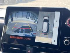 �ڥѥΥ�ߥå��ӥ塼��˥��������ѤΥ����ˤ�ꡢ�夫�鸫���������褦�ʻ����ǣ������٥���ޤμ��Ϥ��ǧ���뤳�Ȥ��Ǥ��ޤ��������ʬ���ǧ���䤹�����������Ǥ��ڤ��֤�����֤⥹�ࡼ���˹Ԥ��ޤ��� 4