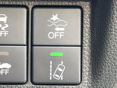 �ڥۥ�����󥷥󥰡�������������μ�ξ����ǧ���������ͤ������ʻ��Ϸ���ȥ֥졼���Ǿ��Ͳ�����ﳲ�ڸ��򥢥����ȡ��������˥ɥ饤�֤򤪳ڤ��ߤ��������ޤ��� 5