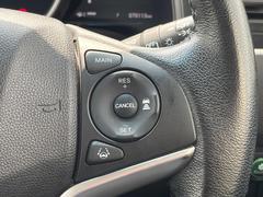 �ڥ����ץƥ��֥��롼������ȥ�����۹�®ƻϩ�Ǥ�Ĺ��Υ���Ԥ��ڤˡ�����ư��®�٤��ݤĥ��롼������ȥ����뤬�����ͷڸ������ƥ��Ϣ�Ȥ��������μ�ξ���Τ��Ƽִ֤��ݤĤ褦��®��Ĵ�ᤷ�Ƥ���ޤ����� 6