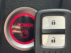 �ڣȣ���᥹�ޡ��ȥ����ۥ��Х��ݥ��åȤ����줿�ޤޤǤ�ɥ��λܾ����������ǽ�ʥ��ޡ��ȥ��������������󥸥�Υ��󡦥��ջ��⥫������Ф�ɬ�פ�̵������ȤäƤ������Ǥ��� 7