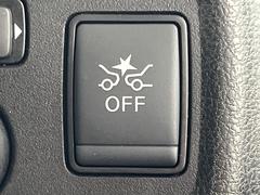 �ڥ���ƥꥸ����ȥ��ޡ������󥷡��֥졼���ۥե���ȥ����������μ�ξ����ԼԤ��Ρ����ͤ������ʻ��Ͼ����ﳲ�ڸ��֥졼������ư�����Ͳ���򥵥ݡ��ȡ��������˥ɥ饤�֤򤪳ڤ��ߤ��������ޤ��� 5