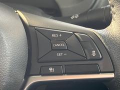 �ڥ���ƥꥸ����ȥ��롼������ȥ�����۹�®ƻϩ�Ǥ�Ĺ��Υ���Ԥ��ڤˡ���ư��®�٤��ݤĥ��롼������ȥ����뤬�����ͷڸ������ƥ��Ϣ�Ȥ��������μ�ξ���Τ��Ƽִ֤��ݤĤ褦��®��Ĵ�ᤷ�Ƥ���ޤ����� 6