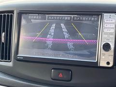 �ڥХå���������ֻ��˸������ꥢ�륿��������ǳ�ǧ�Ǥ��ޤ����緿���Ȼ��ߤ�Ω����־�Ǥ���ֻ��䡢��֤ΥХå��������������ž������˴ؤ�餺������ɬ�ܤȤʤä������ΤҤȤĤǤ��� 4