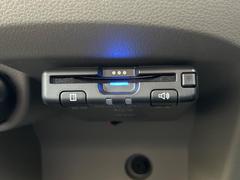 �ڣţԣá۹�®ƻϩ�������򥹥ȥ쥹�ʤ��̲ᡪ����Υ��ݥåȤ䥵���ӥ����ꥢ��¿���֥��ޡ��ȣɣá����ѻ���ɬ�ܤΥ����ƥ�Ǥ�����Ź�ǥ��åȥ��åפ�»ܡ���Ǽ���������餹���ˤ����Ѥ��������ޤ��� 6