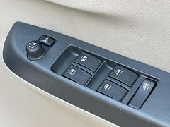 ����ư��Ǽ�ߥ顼�ۥ����ɥߥ顼����ư��Ǽ���ȤʤäƤ��ꡢ������־�Ǥ⥭�����Ĥ��ꥹ�����ޤ����ޤ��� 7