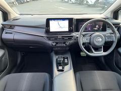 ���롼�����߸˿��󣳣����������桪������η���Ź����᡼�������ּ���鷺���Ҳ�����Τǡ����ʤ��˥ԥå���Τ��֤����Ĥ���Ϥ��Ǥ����ޤ��Ϥ��䤤��碌�������� 2