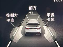 �ڥ���ƥꥸ����ȥ��ޡ������󥷡��֥졼���ۥե���ȥ����������μ�ξ����ԼԤ��Ρ����ͤ������ʻ��Ͼ����ﳲ�ڸ��֥졼������ư�����Ͳ���򥵥ݡ��ȡ��������˥ɥ饤�֤򤪳ڤ��ߤ��������ޤ��� 5