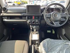 ���롼�����߸˿��󣳣����������桪������η���Ź����᡼�������ּ���鷺���Ҳ�����Τǡ����ʤ��˥ԥå���Τ��֤����Ĥ���Ϥ��Ǥ����ޤ��Ϥ��䤤��碌�������� 2