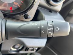 �ڥ����ȥ饤�ȡۼ�������뤵�˱����Ƽ�ư�ǥإåɥ饤�Ȥ��������������Ǥ��뵡ǽ�Ǥ����饤�Ȥ��դ�˺�졦�ä�˺��ʤɤ�̵���ʤꡢ��������ͼ�������Ԥ�¿����ȥ�ͥ��̲���������Ǥ��͢� 7