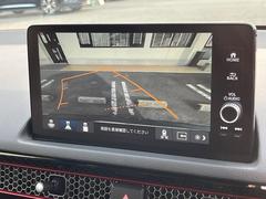 �ڥХå���������ֻ��˸������ꥢ�륿��������ǳ�ǧ�Ǥ��ޤ����緿���Ȼ��ߤ�Ω����־�Ǥ���ֻ��䡢��֤ΥХå��������������ž������˴ؤ�餺������ɬ�ܤȤʤä������ΤҤȤĤǤ��� 4