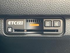 �ڣţԣá۹�®ƻϩ�������򥹥ȥ쥹�ʤ��̲ᡪ����Υ��ݥåȤ䥵���ӥ����ꥢ��¿���֥��ޡ��ȣɣá����ѻ���ɬ�ܤΥ����ƥ�Ǥ�����Ź�ǥ��åȥ��åפ�»ܡ���Ǽ���������餹���ˤ����Ѥ��������ޤ��� 7