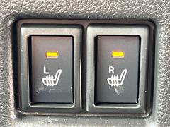 �ڥ����ȥҡ������۴������˽������륷���ȥҡ������������������᤯���ޤäƤ����ΤǴ�����οͤ�¿��Ǥ��͢���������β����ϴ��礹�뤫���ꡢ�Ȥ������ˤ�򤪤�����Ǥ��� 7