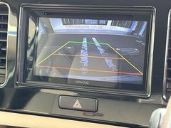 �ڥХå���������ֻ��˸������ꥢ�륿��������ǳ�ǧ�Ǥ��ޤ����緿���Ȼ��ߤ�Ω����־�Ǥ���ֻ��䡢��֤ΥХå��������������ž������˴ؤ�餺������ɬ�ܤȤʤä������ΤҤȤĤǤ��� 4