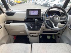 ���롼�����߸˿��󣳣����������桪������η���Ź����᡼�������ּ���鷺���Ҳ�����Τǡ����ʤ��˥ԥå���Τ��֤����Ĥ���Ϥ��Ǥ����ޤ��Ϥ��䤤��碌�������� 2