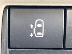 �ڥѥ���饤�ɥɥ��ۥ��ޡ��ȥ����䱿ž�ʤΥ����å��ǥ��饤�ɥɥ��γ��Ĥ���ǽ����ư�������Ϥ�����ƥɥ��򳫤���ɬ�פ�̵���������������ͤǤ⡢�Ť���ʪ����äƤ������饯�˳����Ĥ�Ǥ��ޤ��� 5