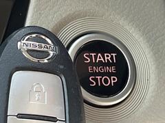 �ڥ���ƥꥸ����ȥ����ۥ��Х��ݥ��åȤ����줿�ޤޤǤ�ɥ��λܾ����������ǽ�ʥ��ޡ��ȥ��������������󥸥�Υ��󡦥��ջ��⥫������Ф�ɬ�פ�̵������ȤäƤ������Ǥ��� 6