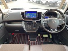 ���롼�����߸˿��󣳣����������桪������η���Ź����᡼�������ּ���鷺���Ҳ�����Τǡ����ʤ��˥ԥå���Τ��֤����Ĥ���Ϥ��Ǥ����ޤ��Ϥ��䤤��碌�������� 2