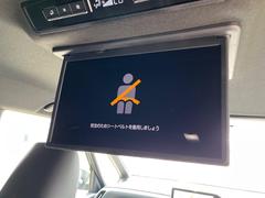 �ڣ����������ե�åץ����������̥�˥����Ǹ��ʤǤ⥨�󥿥�򤪳ڤ��ߤ��������ޤ�����²��ͧ�ͤȤ��Ф������뵡��¿��������͵��Ǥ��� 3