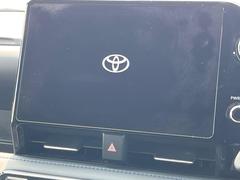 �ڣ���������������ǥ����ץ쥤�����ǥ���������̤Υǥ����ץ쥤�ϣ������ã��У�������������������郎���Ѳ�ǽ���礭�ʲ��̤ǥ��ޥۥʥӥ��ץ��������Ѥ��������ޤ��� 4