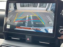 �ڥХå���������ֻ��˸������ꥢ�륿��������ǳ�ǧ�Ǥ��ޤ����緿���Ȼ��ߤ�Ω����־�Ǥ���ֻ��䡢��֤ΥХå��������������ž������˴ؤ�餺������ɬ�ܤȤʤä������ΤҤȤĤǤ��� 5