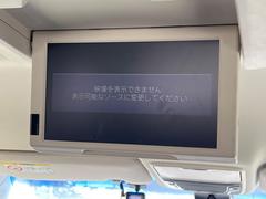 �ڥե�åץ������˥���������̥�˥����Ǹ��ʤǤ⥨�󥿥�򤪳ڤ��ߤ��������ޤ��������ʤ����ͤˤ���͵��������Ǥ��� 5