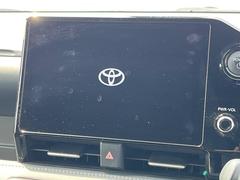 �ڣ�������������ʥӡ۹�鴶�ȥ���ѥ��ȤΤ�������̥ʥӤ��������Ƽ索���ǥ������Ϥ�����󡢥��ޥ�Ϣ�Ȥ�Ǥ����������ι⤤�ʥӤǤ��� 5