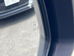 �ڥ֥饤��ɥ��ݥåȥ�˥����������桢�ɥ��ߥ顼�λ�Ѥˤʤ�䤹���ս�˸�³�֤��᤹ܶ��ȥ����ɥߥ顼�Υ�󥺤˷ٹ��ɽ�����ɥ饤�С������մ����򤷤Ƥ���ޤ��� 6