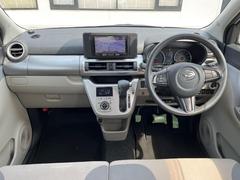 ���롼�����߸˿��󣳣����������桪������η���Ź����᡼�������ּ���鷺���Ҳ�����Τǡ����ʤ��˥ԥå���Τ��֤����Ĥ���Ϥ��Ǥ����ޤ��Ϥ��䤤��碌�������� 2