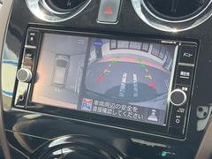 �ڥ��饦��ɥӥ塼��˥��������ѤΥ����ˤ�ꡢ�夫�鸫���������褦�ʻ����ǣ������٥���ޤμ��Ϥ��ǧ���뤳�Ȥ��Ǥ��ޤ��������ʬ���ǧ���䤹�����������Ǥ��ڤ��֤�����֤⥹�ࡼ���˹Ԥ��ޤ��� 4