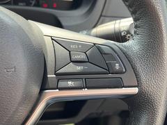 �ڥ���ƥꥸ����ȥ��롼������ȥ�����۹�®ƻϩ�Ǥ�Ĺ��Υ���Ԥ��ڤˡ���ư��®�٤��ݤĥ��롼������ȥ����뤬�����ͷڸ������ƥ��Ϣ�Ȥ��������μ�ξ���Τ��Ƽִ֤��ݤĤ褦��®��Ĵ�ᤷ�Ƥ���ޤ����� 6