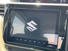 �ڥ᡼�������������ʥӡۥ���ƥꥢ���Ϥ����ॹ������å���ʡ������߷סץ᡼�����ʥӤ���������ǧ����������ʤɴ�����ǽ�ˤ�ͥ�졢������ʥ����饤�դ򤪳ڤ��ߤ��������ޤ��� 3