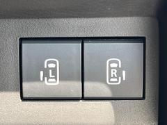 ��ξ¦�ѥ���饤�ɥɥ��ۥ��ޡ��ȥ����䱿ž�ʤΥ����å��Ǹ���ξ¦���饤�ɥɥ��γ��Ĥ���ǽ����ư�������Ϥ�����ƥɥ��򳫤���ɬ�פ�̵���������ʤ����ͤǤ��ñ�˳����Ĥ�Ǥ���Ŭ�Ǥ��� 5