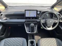 ���롼�����߸˿��󣳣����������桪������η���Ź����᡼�������ּ���鷺���Ҳ�����Τǡ����ʤ��˥ԥå���Τ��֤����Ĥ���Ϥ��Ǥ����ޤ��Ϥ��䤤��碌�������� 2