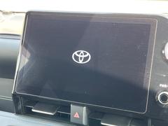 �ڣ�������������ʥӡ۹�鴶�ȥ���ѥ��ȤΤ�������̥ʥӤ��������Ƽ索���ǥ������Ϥ�����󡢥��ޥ�Ϣ�Ȥ�Ǥ����������ι⤤�ʥӤǤ��� 3