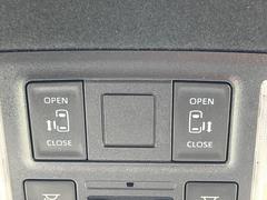 �ڥ졼�������롼������ȥ�����۹�®ƻϩ�Ǥ�Ĺ��Υ���Ԥ��ڤˡ�����ư��®�٤��ݤĥ��롼������ȥ����뤬�����ͷڸ������ƥ��Ϣ�Ȥ��������μ�ξ���Τ��Ƽִ֤��ݤĤ褦��®��Ĵ�ᤷ�Ƥ���ޤ����� 5