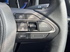 �ڥ����ȥҡ������۴������˽������륷���ȥҡ������������������᤯���ޤäƤ����ΤǴ�����οͤ�¿��Ǥ��͢���������β����ϴ��礹�뤫���ꡢ�Ȥ������ˤ�򤪤�����Ǥ��� 6