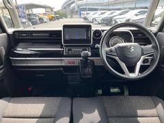 ���롼�����߸˿��󣳣����������桪������η���Ź����᡼�������ּ���鷺���Ҳ�����Τǡ����ʤ��˥ԥå���Τ��֤����Ĥ���Ϥ��Ǥ����ޤ��Ϥ��䤤��碌�������� 2