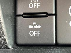 �ڥ������������եƥ����ݡ��ȡ�������������μ�ξ����ǧ���������ͤ������ʻ��Ϸ���ȥ֥졼���Ǿ��Ͳ�����ﳲ�ڸ��򥢥����ȡ��������˥ɥ饤�֤򤪳ڤ��ߤ��������ޤ��� 3