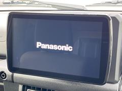 �ڥѥʥ��˥å��������ʥӡۿ͵����緿��������ʥӤ�������¸�ߴ��Τ�������̤ϥ���ѥ����硪�ʥ����ѻ��Υޥå�ɽ���ϸ��䤹�����ƥ�Ӥ�ģ֣Ĥ��׾촶�����åס����Ĥ�Υɥ饤�֤����äȳڤ����ʤ�ޤ��� 4