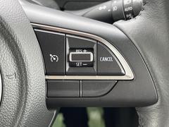 �ڥ��롼������ȥ�����۹�®ƻϩ��饯�饯���ԡ����������Υ���Ƥ����®�٤����Ԥ��Ǥ���Ĺ��Υ��ž������ô��ڸ�����®����®���ñ�ʥ����å�����Ĵ���Ǥ��ޤ��� 5