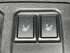 �ڥ����ȥҡ������۴������˽������륷���ȥҡ������������������᤯���ޤäƤ����ΤǴ�����οͤ�¿��Ǥ��͢���������β����ϴ��礹�뤫���ꡢ�Ȥ������ˤ�򤪤�����Ǥ��� 6