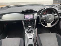 ���롼�����߸˿��󣳣����������桪������η���Ź����᡼�������ּ���鷺���Ҳ�����Τǡ����ʤ��˥ԥå���Τ��֤����Ĥ���Ϥ��Ǥ����ޤ��Ϥ��䤤��碌�������� 2