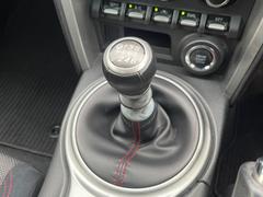 �ڥե�����®�ͣԡ�����Σ�®�ͣԡ������ݡ��ƥ��������Ԥ򤪳ڤ��ߤ��������ޤ��� 3