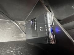 �ڣţԣá۹�®ƻϩ�������򥹥ȥ쥹�ʤ��̲ᡪ����Υ��ݥåȤ䥵���ӥ����ꥢ��¿���֥��ޡ��ȣɣá����ѻ���ɬ�ܤΥ����ƥ�Ǥ�����Ź�ǥ��åȥ��åפ�»ܡ���Ǽ���������餹���ˤ����Ѥ��������ޤ��� 6