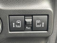 ��ξ¦�ѥ���饤�ɥɥ��ۥ��ޡ��ȥ����䱿ž�ʤΥ����å��Ǹ���ξ¦���饤�ɥɥ��γ��Ĥ���ǽ����ư�������Ϥ�����ƥɥ��򳫤���ɬ�פ�̵���������ʤ����ͤǤ��ñ�˳����Ĥ�Ǥ���Ŭ�Ǥ��� 5