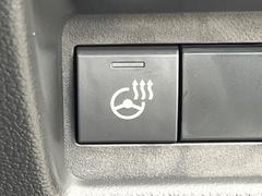 �ڥ��ƥ���󥰥ҡ��������߾���䤿���ʤ�䤹���״������ƥ���󥰤򡢥����å���Ĥ����᤯Ŭ���ˡ�������������᤯���ޤäƤ����Τǡ��������α�ž���Ŭ�ˤʤ�ޤ��͢� 6