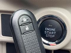 �ڥ����ե꡼�����ƥ�ۥ��Х��ݥ��åȤ����줿�ޤޤǤ�ɥ��λܾ����������ǽ�ʥ��ޡ��ȥ��������������󥸥�Υ��󡦥��ջ��⥫������Ф�ɬ�פ�̵������ȤäƤ������Ǥ��� 6